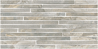 Рок лайн/Rock Line  GFA3060RKL37R 30*60