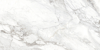 Багамы Каррара/Bahamas Carrara D120242M 60*120*9,5 8лиц матовый  керамогранит