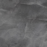 Солт Лид/Salt Lead D60247M 60*60*9,5 24лица матовый карвинг рельеф  керамогранит