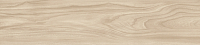 Дюна песочный/Dune Sand GP2090DUE01R 20*90*8 18лиц сахар керамогранит