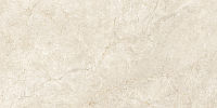 Армония бежевый/Armonia beige 60120AMO11P 120*60 12лиц полированный керамический гранит