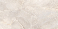 Солт бежевый/Salt Beige D120245L 60*120*9,5 12лиц лаппатированный карвинг рельеф керамогранит