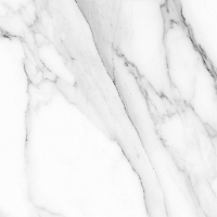 Экстра бел КГ02/Extra white PG 02 60*60*0,9 8лиц керамический гранит