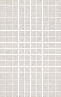 MM6358  Сорбонна  25*40