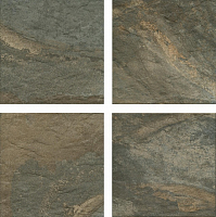 SG908300N Сланец темный 30*30