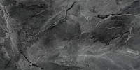 Блэк Скай/Black Sky 60120BAS99HG 120*60*0,8 10лиц суперполированный керамогранит