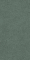11275R Чементо зеленый матовый обрезной 30*60