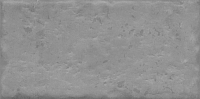 19066 Граффити серый 9,9*20