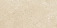 Алтай Бежевый/Altai Beige GP36ALA11 30*60*8 20лиц керамический гранит