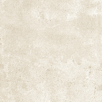 Вальтер бежевый/Walter Beige D60211M 60*60*9,5 12лиц карвинг керамический гранит
