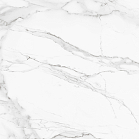 Флеш бел КГ01/Flash white PG01 45х45*8 7лиц керамический гранит
