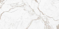 Калакатта Арабеска/Calacatta Arabesque 60120ARS01P 120*60*0,7 10лиц полир керамогранит
