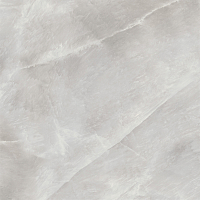 Солт серый/Salt Gray D60246M 60*60*9,5 24лица матовый карвинг рельеф  керамогранит