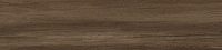 Артфлор каштановый/Artfloor Marron GP2090ARF21R 20*90*7,5 12лиц сахар керамогранит