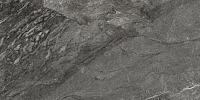Слэйт темно-серый/Slate Graphite D30005M 30*60*9 20лиц керамический гранит