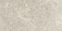 Тундра песочный/Tundra Sand D30011M 30*60*8 20лиц керамический гранит