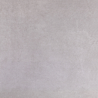 Garden light grey PG 01 60*60