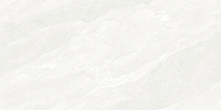 Карпаты Мрамор/Karpaty Marble 60120KRT05P 120*60*0,7 12лиц полированный керамический гранит