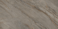 Марморис каштановый/Marmorise Marron 60120MAE21P 120*60*0,7 11лиц полированный керамогранит