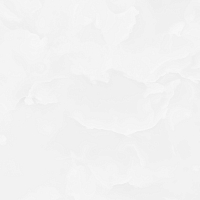 Айс Оникс/Ice Onyx 6060ICO00P 60*60*0,8 16лиц полированный керамогранит