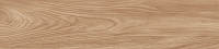 Дюна Натурал/Dune Natural GP2090DUE31R 20*90*8 18лиц сахар керамогранит