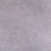 Даймонд сер КГ01/Diamond grey PG 01 60*60*10 керамический гранит