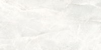 Солт белый/Salt White D120244L 60*120*9,5 12лиц лаппатированный карвинг рельеф керамогранит