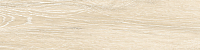 Мальта бежевый/Malta Beige GP1560MTA01 15,1*60,2*6,5 24лица матовый керамогранит