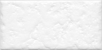 19060 Граффити белый 9,9*20 