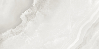 Гранд Опал белый/Grand Opal white 60120GRL00P 120*60 12лиц полированный керамический гранит
