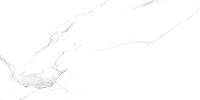 Каррара/Carrara GFA3060CRR00R 30*60