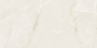 Оникса айвори/Oniksa ivory 60120ONK01P 120*60*0,7 12лиц полированный керамический гранит 