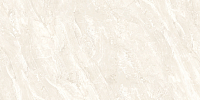 Лунара бежевый/Lunara beige 60120LNR11P 120*60*0,7 12лиц полированный керамический гранит