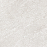 Горизонт беж КГ01/Horizon beige PG 01 60*60*9 8лиц керамический гранит