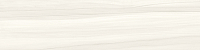 Тай Вуд серый/Thai Wood Grey GP1560THW15 15,1*60,2*6,5 12лиц матовый керамогранит