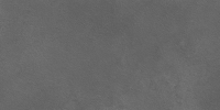 Невел темно-серый/Nevel Graphite 60120NEV25M 120*60*0,7 12лиц керамогранит матовый карвинг