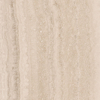 SG634400R Риальто песочный светлый натуральный обрезной 60*60