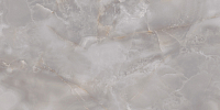 Шарм Оникс/Charm Onyx 60120CHM55P 120*60*0,7 11лиц полированный керамогранит