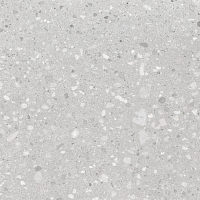 Урбан сер КГ01/Urban grey PG 01 60*60*0,9 8лиц керамический гранит