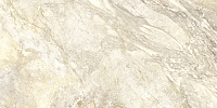 Слэйт бежевый/Slate Beige D30001M 30*60*9 20лиц керамический гранит