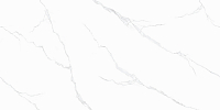 Стихия Каррара/Stihiya Carrara 60120SIH00P 120*60*0,7 12лиц полированный керамический гранит