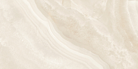 Гранд Опал бежевый/Grand Opal beige 60120GRL11P 120*60 12лиц полированный керамический гранит