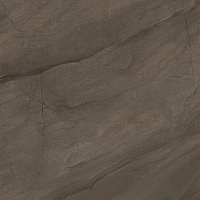 Непал темный/Nepal Dark D60230M 60*60*9,5 16лиц матовый керамогранит