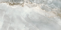 Блюмарин серый/Blumarin Gris 60120BLM05P 120*60*0,7 10лиц полированный керамогранит