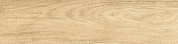 Санбау Дуб/Sunbau Oak GP1560SAB11 15,1*60,2*6,5 28лиц сахарный эффект керамогранит