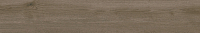 Натуралвуд венге/Naturalwood Wenge GP20120NAT08 20*120*8 20лиц керамический гранит матовый