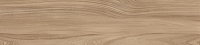Дюна Бежевый/Dune Beige GP2090DUE11R 20*90*8 18лиц сахар керамогранит