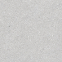 Монолит сер КГ02/Monolit grey PG 02 60*60*9 8лиц керамический гранит