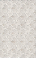 AD\C457\6377 Сияние  25*40