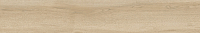 Натуралвуд дуб/Naturalwood Oak GP20120NAT01 20*120*8 20лиц керамический гранит матовый